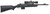 Mossberg Mvp Scout 7.62 16" Scp 5/8x24