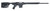 Mossberg Mvp Precision 6.5cr Bl 24" Tb#