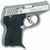 North American Arms 380acp Guardian Ss 2.49" 6+1 North American Arms 380acp Guardian Ss 2.49" 6+1