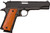 Rock Island Armory M1911-a1 Gi 1911 45acp 5" Fs Rock Island Armory M1911-a1 Gi 1911 45acp 5" Fs