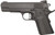 Rock Island Armory Rock Ult Cco 9mm/22tcm9r 4.2"