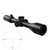 Riton Optics X5 Conquer 4-28x56 Mil Ffp Il