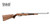 Ruger 10/22 Classic Iii Frnch Wal/ss