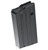 Ruger Magazine 7.62x51 20 Round