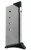 Springfield Armory Magazine Xd-s Mod.2 45acp 5rd