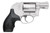Smith and Wesson 638 38spc 1-7/8" 5rd Fs Smith and Wesson 638 38spc 1-7/8" 5rd Fs