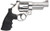 Smith and Wesson 629 44mag 4" Ss As 6rd Smith and Wesson 629 44mag 4" Ss As 6rd