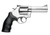 Smith and Wesson 686 Plus 357mag 4" Ss 7rd As Smith and Wesson 686 Plus 357mag 4" Ss 7rd As