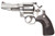 Smith and Wesson 686ssr 357mag 4" 6rd Ss/wd As Smith and Wesson 686ssr 357mag 4" 6rd Ss/wd As