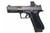 Shadow Systems Dr920 Elite 9mm Bk/bz Hs 17+1