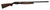 Savage Arms 560 Field Youth 12/26 Bl/wd