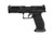Walther Arms Pdp Match 9mm 5" 10+1 Or