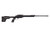 Weatherby 307 Alpine Mdt 270wby 26" Adj