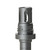 Yankee Hill Machine Company Flash Hider Mini Qd 5/8-24