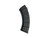 Zastava Arms USA Mag Ak47 7.62x39 Poly 30rd Blk