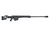 Barrett Firearms Mrad Elr 416bar Blk 36" 5+1 Barrett Firearms Mrad Elr 416bar Blk 36" 5+1