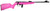 Rossi Rb22 22lr Blk/pink 16.5" 10+1 Rossi Rb22 22lr Blk/pink 16.5" 10+1