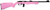 Rossi Rs22 22lr Blk/pink 18" 10+1 Rossi Rs22 22lr Blk/pink 18" 10+1