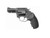 Charter Arms Charter Bulldog 44spc Nitri Fs