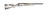 Christensen Arms Mesa Fft Subalpine 6.5prc 20" Christensen Arms Mesa Fft Subalpine 6.5prc 20"