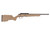 Christensen Arms Ranger 22mag Tan/blk 18" Christensen Arms Ranger 22mag Tan/blk 18"