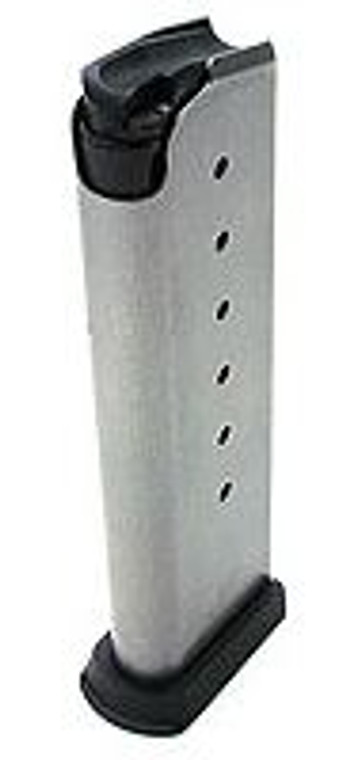 Kahr Arms Magazine Ct45/tp45 45acp 7rd