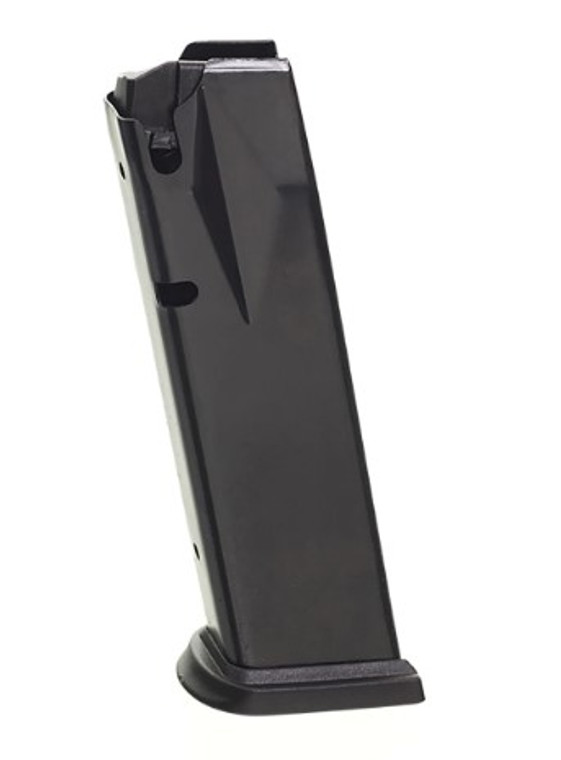 ProMag Promag Canik Tp9 9mm Mag 18rd