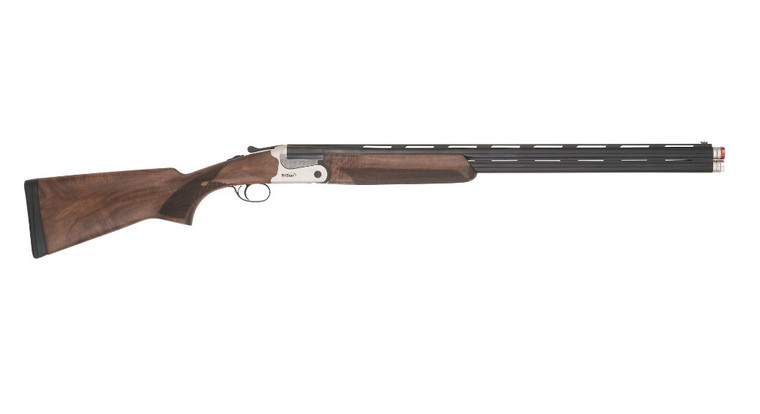 TriStar Sporting Arms Cypher X O/u 28/28 Bl/wd 3"