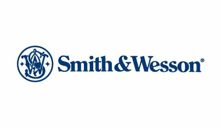 Smith and Wesson Mag Bodyguard 2.0 380acp 10rd