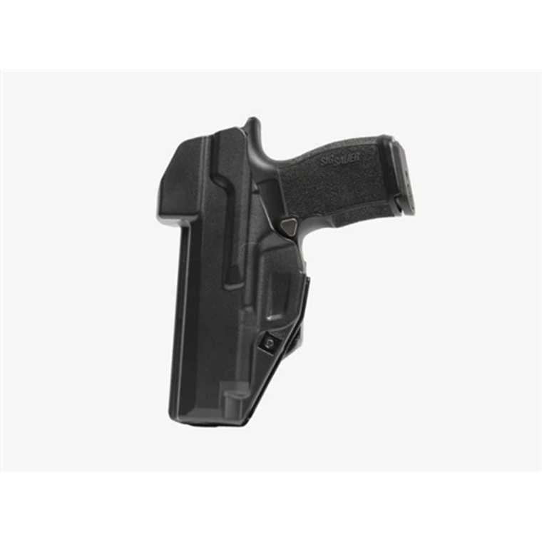 Roswell Iwb Holster - AG-RIW-1019-R1-RH-175-D