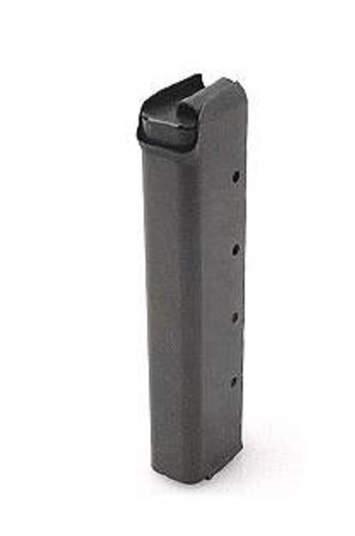 Auto-Ordnance - Thompson Magazine 45cal 20rd Stick