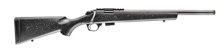 Bergara Bmr Carbon 22wmr 10+1 20" Cf