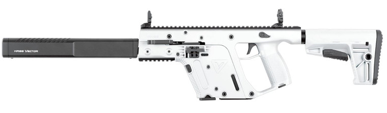 Kriss USA Vector Crb G2 45acp 16" Alp