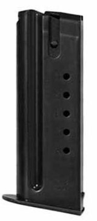Magnum Research Desert Eagle Mag 44mag 8rd