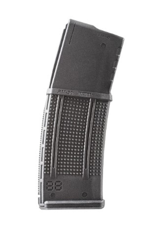 ProMag Ar-15 5.56 Mag Anti-tilt 30rd