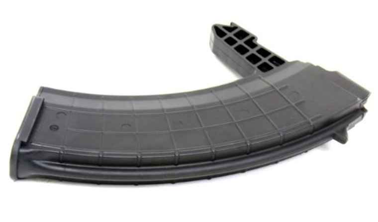 ProMag Promag Sks 7.62x39 30rd Poly