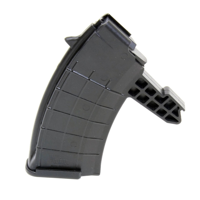 ProMag Promag Sks 7.62x39 20rd Poly