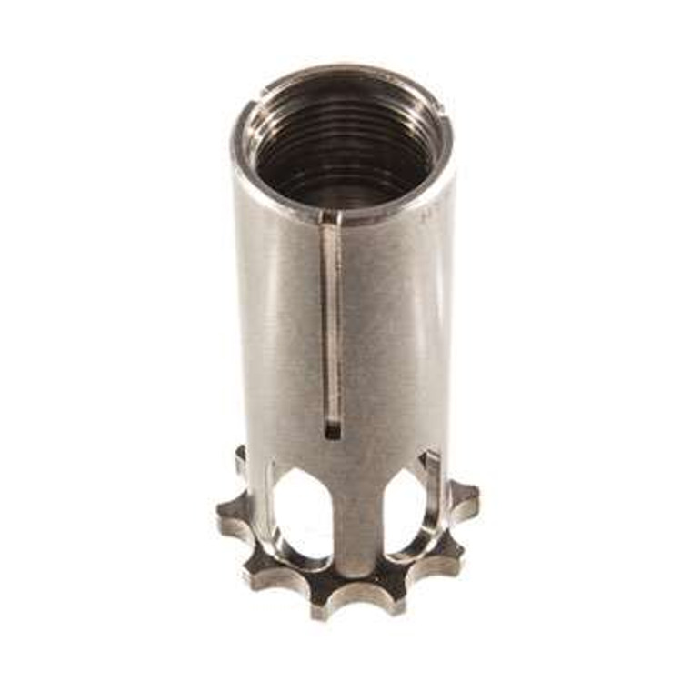 SilencerCo Piston 1/2x28