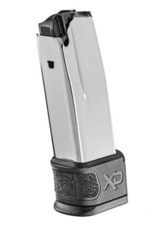 Springfield Armory Magazine Mod2 40sw 12rd Subcpt