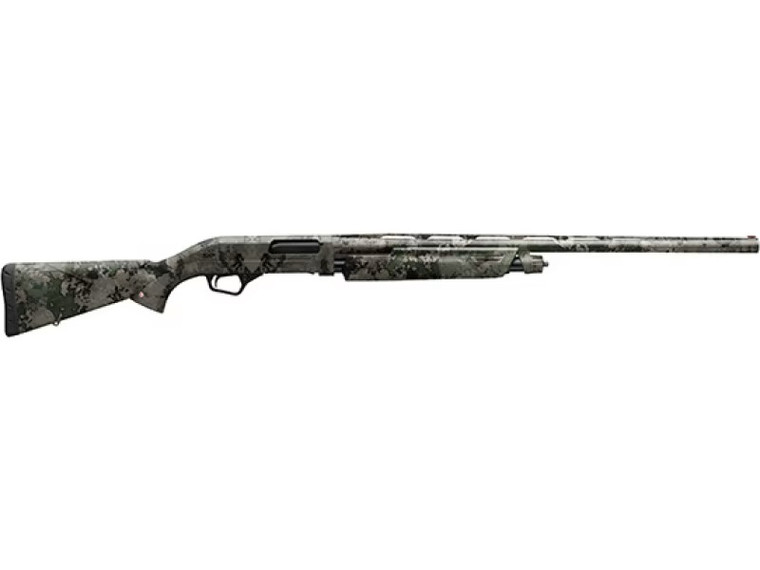 Winchester Sxp Hunter 20/26 Tt Vsx 3"   #