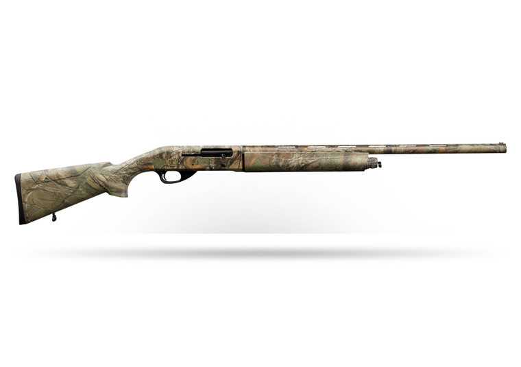 Charles Daly 601 Field 20/26 Realtree 3"