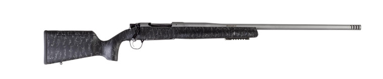Christensen Arms Mesa Lr 300win Tung/blk 26"