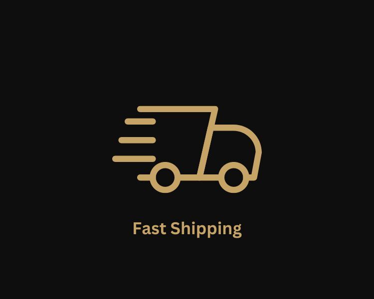 shipping policy 