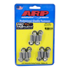 ARP Header Bolts