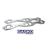 MLS Header Gasket, 604 crate engine gaskets, best gasket, Crate Racing
