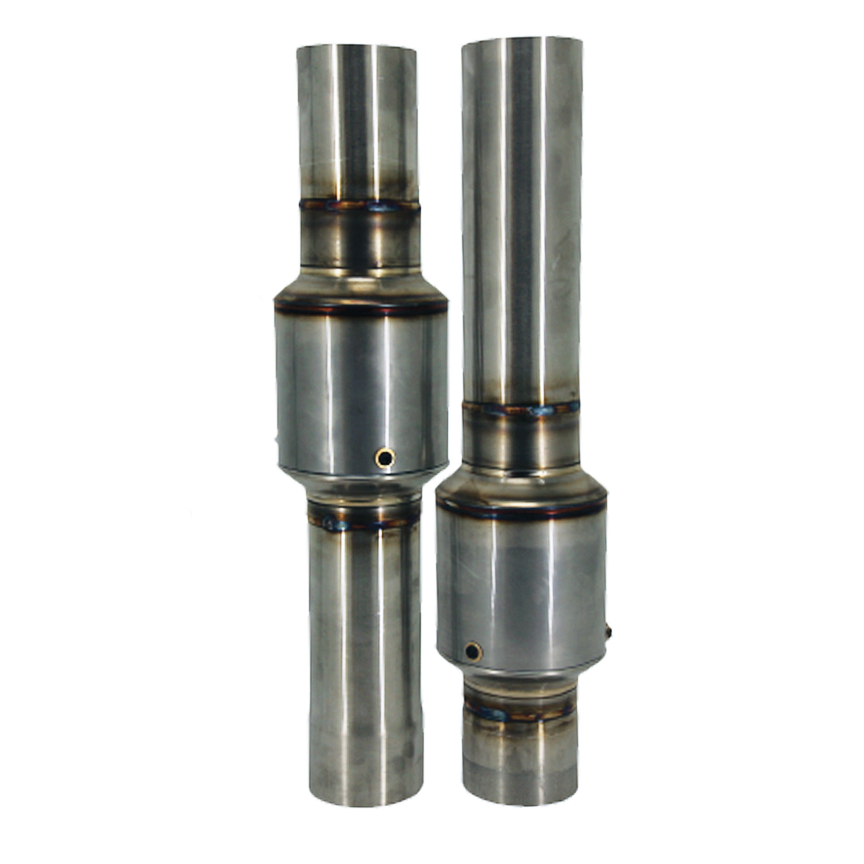 CPC-L24】すってんすっく CPC-L24】すってんすっく CPC-L24】すってん