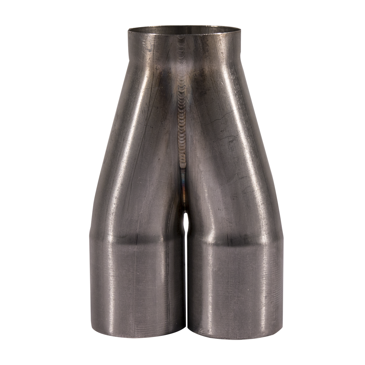 Exhaust Fab Components - Collectors - Merge Collectors - ProFabrication