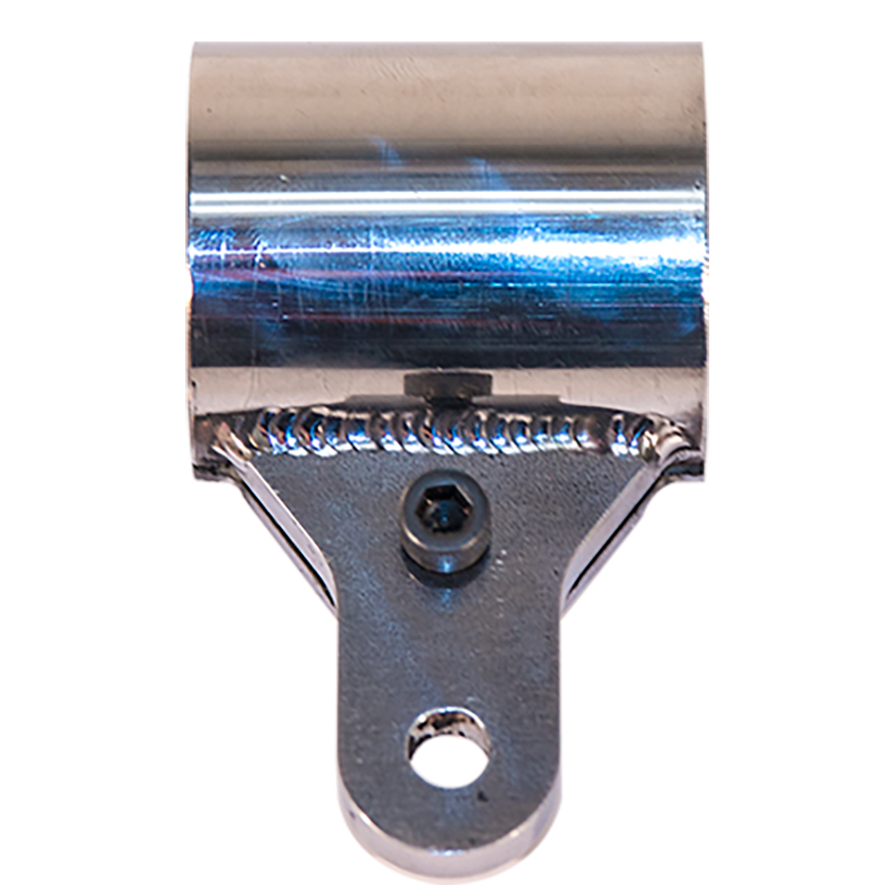 ProFabrication, Inc - Are you looking to get the most torque out of your  602 crate engine? Check our our newest Pro-Chamber 300 anti-reversion  mufflers. These mufflers are designed by Hendren Racing