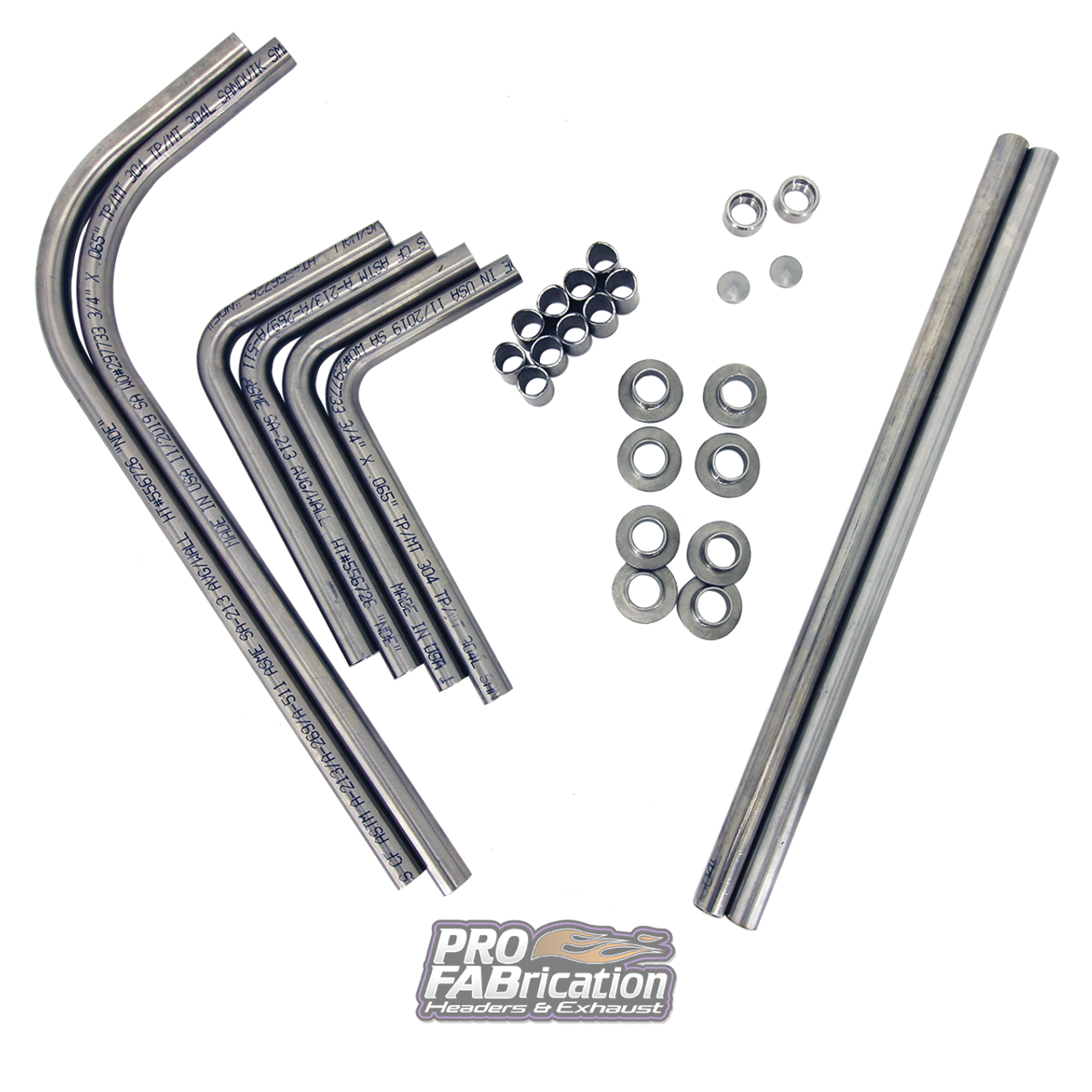 Zoomie O2 Sniffer Kit, Deluxe