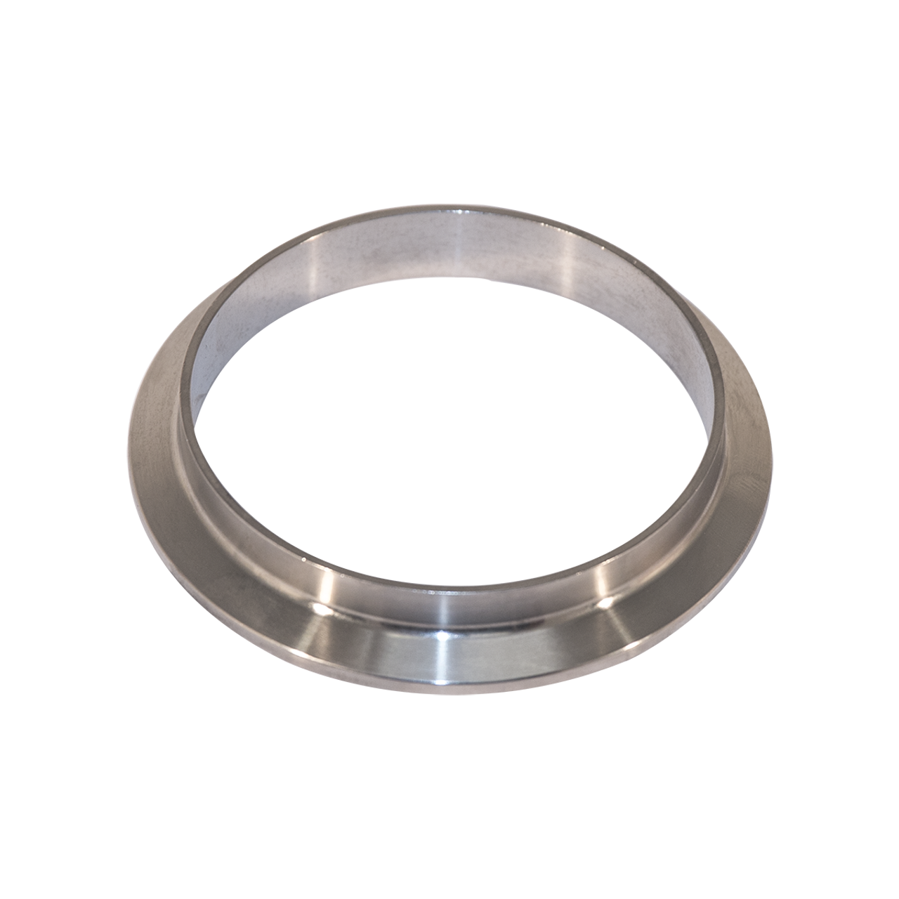 Exhaust Fab Components - V-Bands / Marmon - V-Band Sealing Flanges ...
